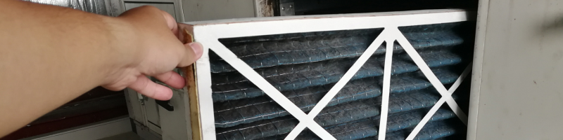 replace-HVAC-air-filter-lees-summit-home-advice-great-missouri-homes-reece-nichols-real-estate-merla-turner