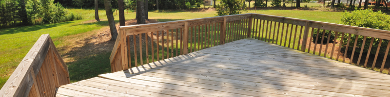 seal-outdoor-surfaces-lees-summit-home-advice-great-missouri-homes-reece-nichols-real-estate-merla-turner