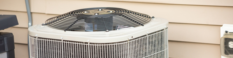 service-clean-ac-unit-lees-summit-home-advice-great-missouri-homes-reece-nichols-real-estate-merla-turner