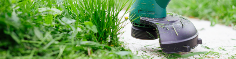 service-lawn-equipment--lees-summit-home-advice-great-missouri-homes-reece-nichols-real-estate-merla-turner