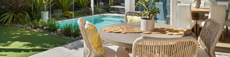 store-yard-furniture-lees-summit-home-advice-great-missouri-homes-reece-nichols-real-estate-merla-turner