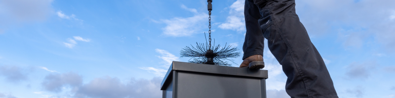 sweep-the-chimney-lees-summit-home-advice-great-missouri-homes-reece-nichols-real-estate-merla-turner