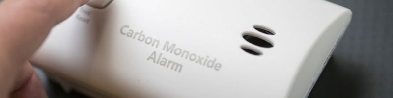 test-carbon-monoxide-smoke-detectors--lees-summit-home-advice-great-missouri-homes-reece-nichols-real-estate-merla-turner
