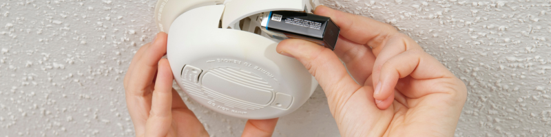 test-smoke-carbon-monoxide-detector-lees-summit-home-advice-great-missouri-homes-reece-nichols-real-estate-merla-turner