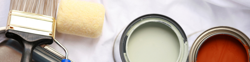 touch-up-interior-paint-lees-summit-home-advice-great-missouri-homes-reece-nichols-real-estate-merla-turner