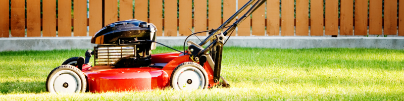 tune-up-lawn-mower-lees-summit-home-advice-great-missouri-homes-reece-nichols-real-estate-merla-turner