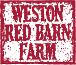 weston-red-barn-farm