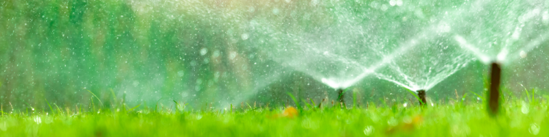 winterize-sprinklers-hoses-lees-summit-home-advice-great-missouri-homes-reece-nichols-real-estate-merla-turner