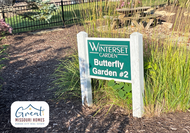 winterset-garden-butterfly-garden-lees-summit-great-missouri-homes-reece-nichols-merla-turner