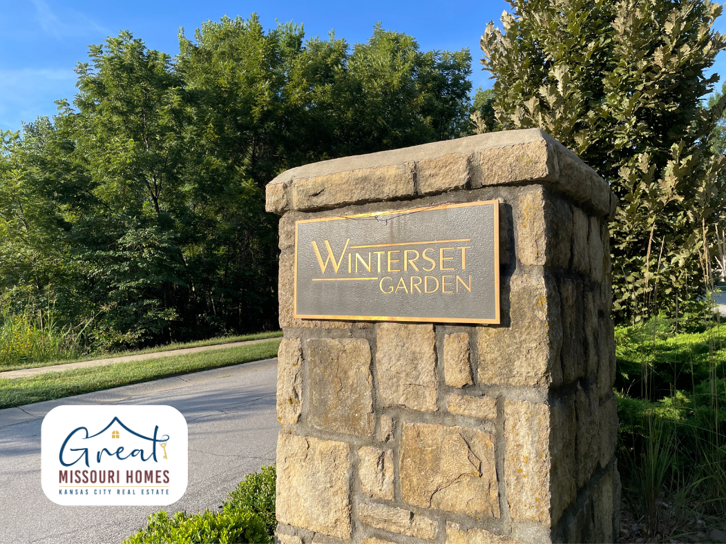 winterset-garden-lees-summit-great-missouri-homes-reece-nichols-merla-turner(1)