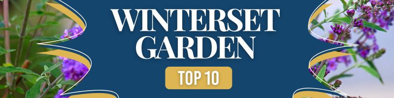 winterset-garden-lees-summit-top-10-great-missouri-homes-reece-nichols-merla-turner