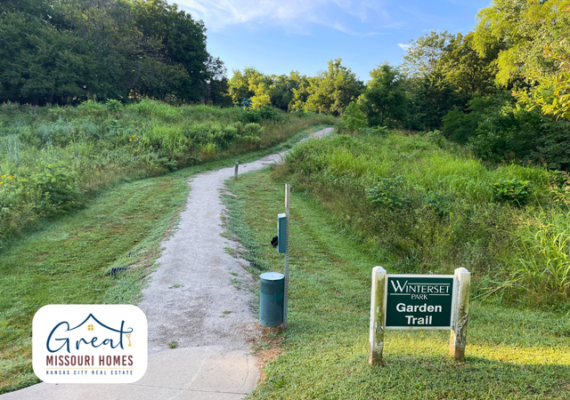 winterset-garden-trail-lees-summit-great-missouri-homes-reece-nichols-merla-turner
