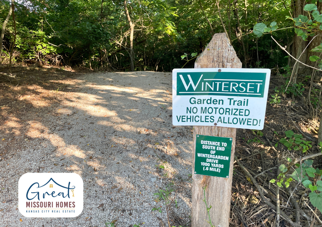 winterset-garden-trail-mile-lees-summit-great-missouri-homes-reece-nichols-merla-turner