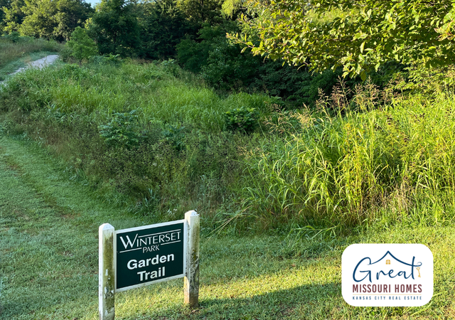 winterset-garden-trails-mile-lees-summit-great-missouri-homes-reece-nichols-merla-turner