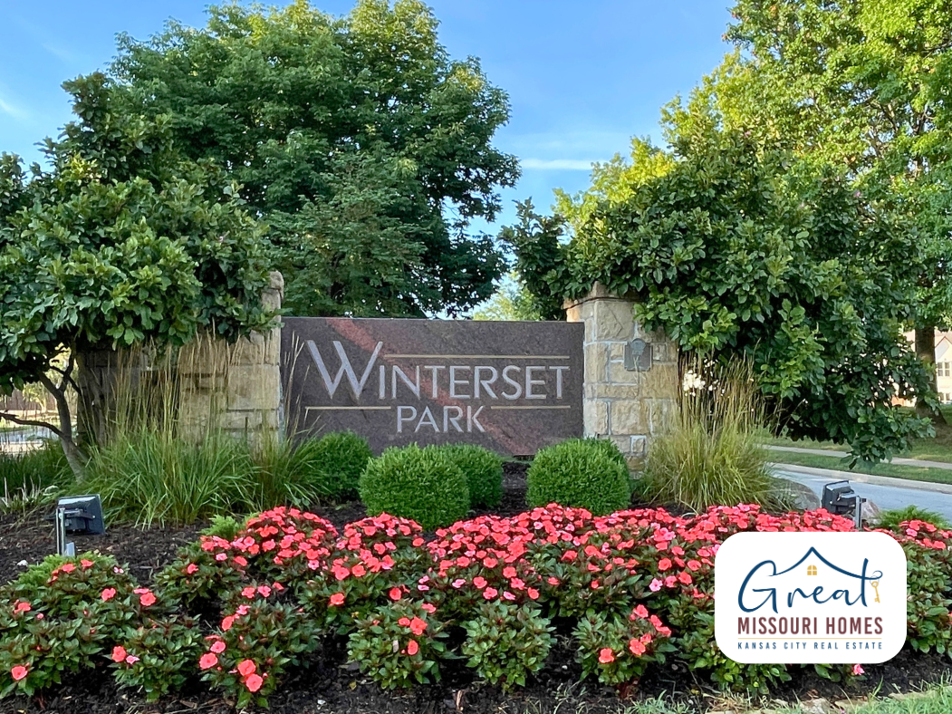 winterset-park-lees-summit-great-missouri-homes-reece-nichols-merla-turner