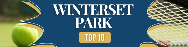 winterset-park-lees-summit-top-10-great-missouri-homes-reece-nichols-merla-turner