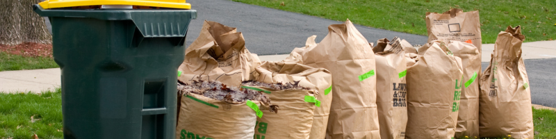 yard-leaf-management-lees-summit-home-advice-great-missouri-homes-reece-nichols-real-estate-merla-turner