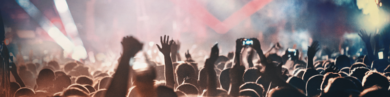 acdc-concert-tribute-lees-summit-september-events-great-missouri-homes-reece-nichols-real-estate-merla-turner