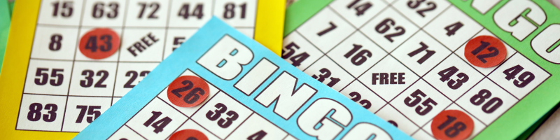 bingo-and-benefit-craft-putt-lees-summit-september-events-great-missouri-homes-reece-nichols-real-estate-merla-turner