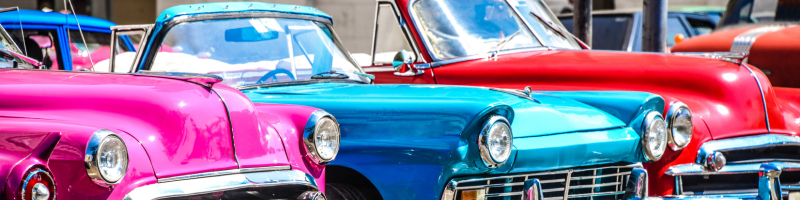 cruise-night-car-show-lees-summit-september-events-great-missouri-homes-reece-nichols-real-estate-merla-turner