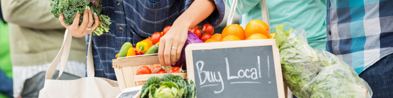 downtown-farmers-market-lees-summit-september-events-great-missouri-homes-reece-nichols-real-estate-merla-turner