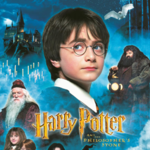 harry-potter-craft-putt-lees-summit-september-events-great-missouri-homes-reece-nichols-real-estate-merla-turner