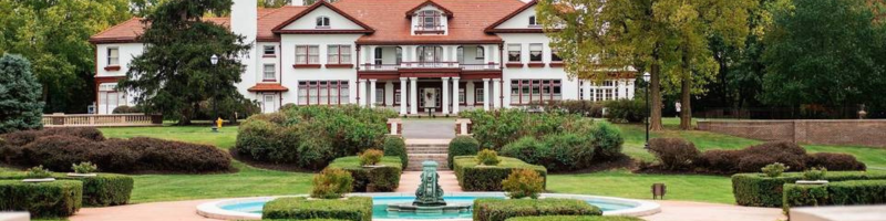 historic-longview-mansion-lees-summit-september-events-great-missouri-homes-reece-nichols-real-estate-merla-turner
