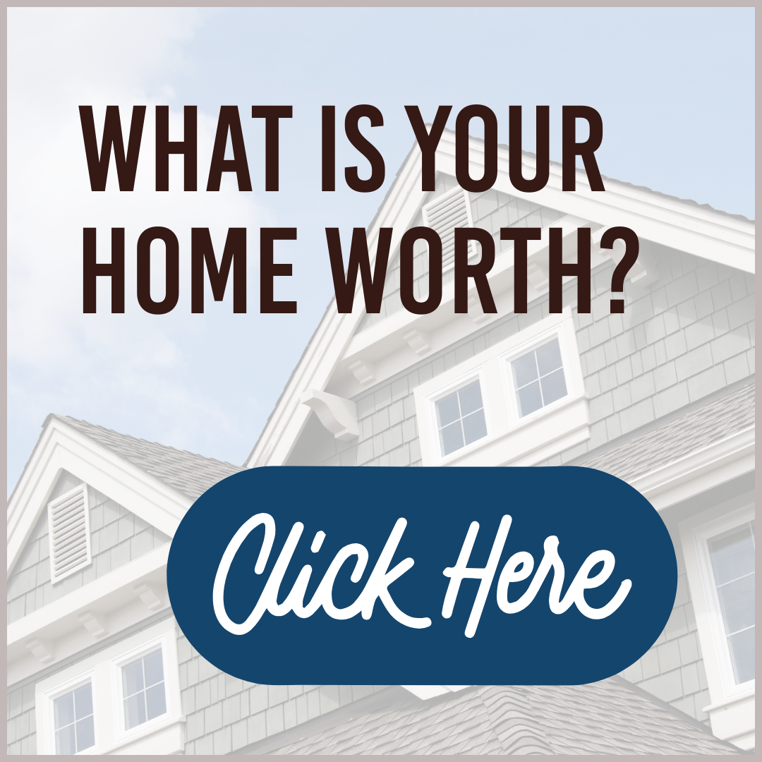 Find out your home's value in Lee's Summit, MO