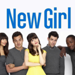 new-girl-craft-putt-lees-summit-september-events-great-missouri-homes-reece-nichols-real-estate-merla-turner