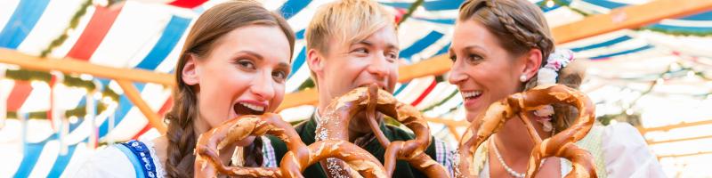 oktoberfest-lees-summit-september-events-great-missouri-homes-reece-nichols-real-estate-merla-turner