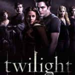 twilight-craft-putt-lees-summit-september-events-great-missouri-homes-reece-nichols-real-estate-merla-turner