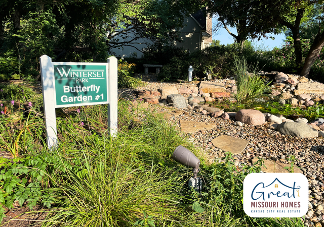 winterset-park-lees-summit-butterfly-garden-1-great-missouri-homes-reece-nichols-merla-turner