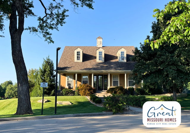 winterset-park-lees-summit-commmunity-center-great-missouri-homes-reece-nichols-merla-turner (2)