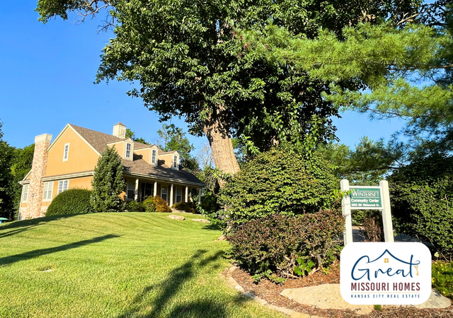 winterset-park-lees-summit-commmunity-center-great-missouri-homes-reece-nichols-merla-turner (3)