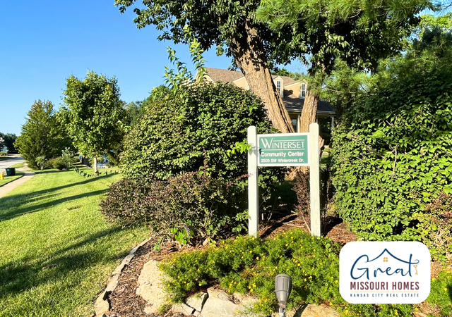 winterset-park-lees-summit-commmunity-center-great-missouri-homes-reece-nichols-merla-turner