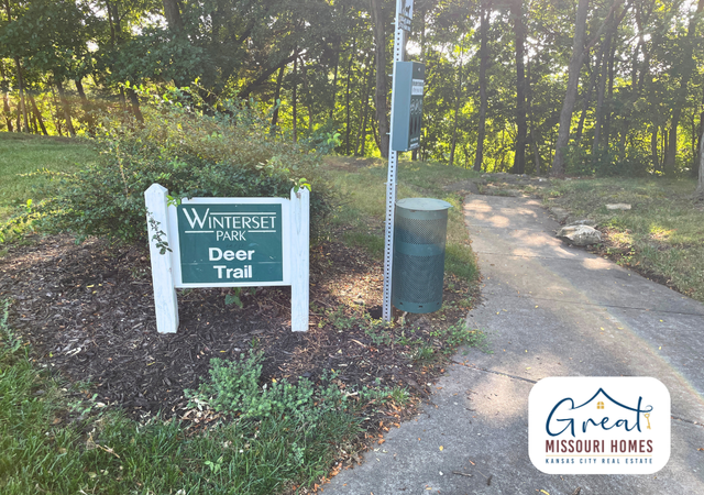 winterset-park-lees-summit-deer-trail-great-missouri-homes-reece-nichols-merla-turner