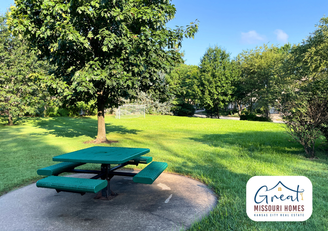 winterset-park-lees-summit-soccer-great-missouri-homes-reece-nichols-merla-turner