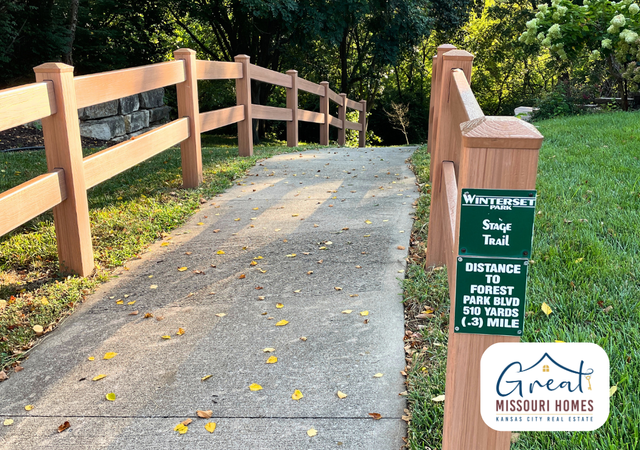 winterset-park-lees-summit-stage-trail-great-missouri-homes-reece-nichols-merla-turner