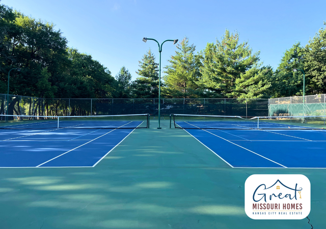 winterset-park-lees-summit-tennis-courts-great-missouri-homes-reece-nichols-merla-turner (2)