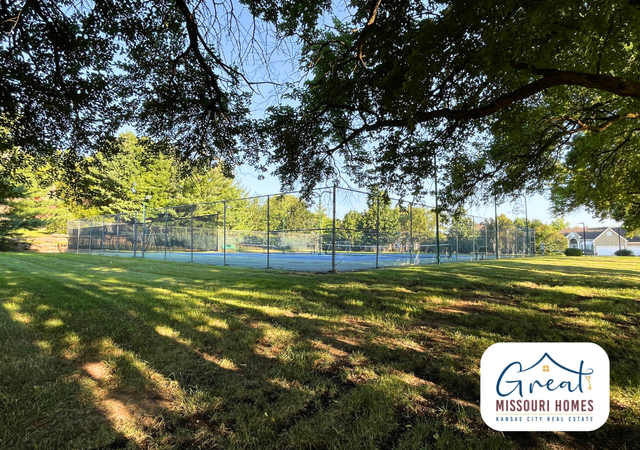 winterset-park-lees-summit-tennis-courts-great-missouri-homes-reece-nichols-merla-turner