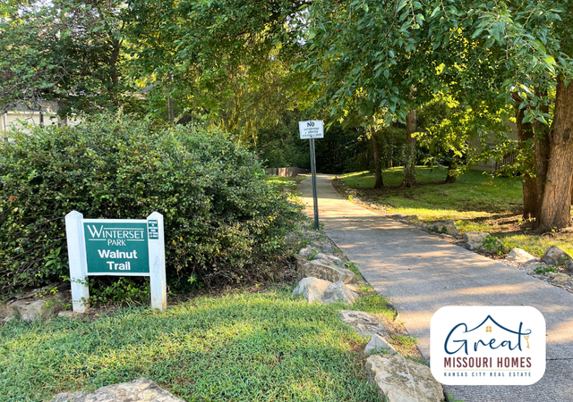 winterset-park-lees-summit-walnut-trail-great-missouri-homes-reece-nichols-merla-turner