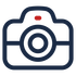 camera 1