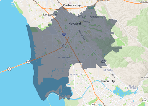 hayward.png
