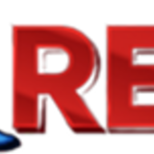 Complete Home Buying Process: From Pre-Approval to Getting the Keys | JPN Realty