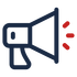 megaphone 1