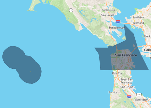 san francisco county.png