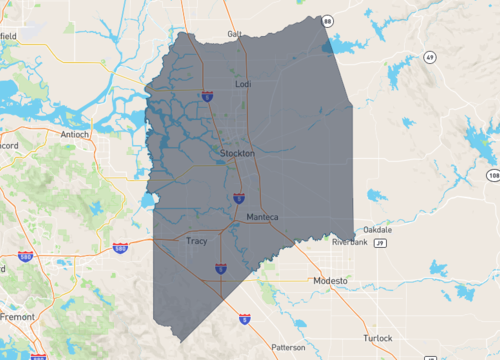 san joaquin county.png