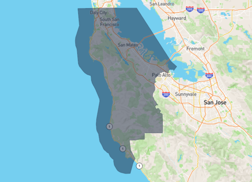 san mateo county.png