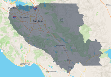Santa Clara County