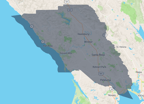 sonoma county.png